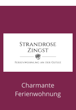 Charmante Ferienwohnung top