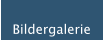 Bildergalerie
