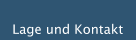 Lage und Kontakt