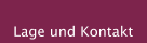 Lage und Kontakt